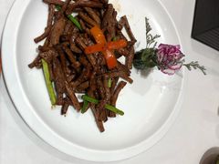 -万龙洲海鲜(大兴绿地缤纷城店)