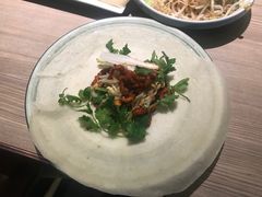 -老昌春饼(松北店)