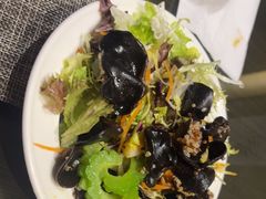 -北京广安门维景国际大酒店