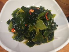 -路边羊烧烤酒场(宝带路店)