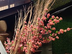 -肖记公安牛肉鱼杂馆· 省级非物质文化遗产(仁和路店)