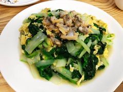 -九龙餐厅(大沽路店)