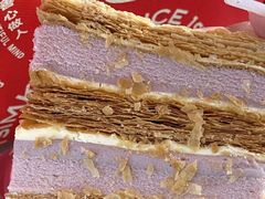 -詹记桃酥(百盛店)