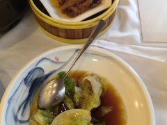 -一品粤珍轩(吴中路店)