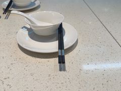 -任兴记(定西路店)