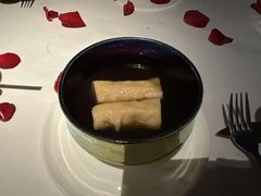 -量子制造·元创意料理(李公堤店)