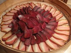 -西藏饭店·亚克·食光自助餐厅