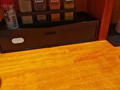 -天妇罗内顺田(罗湖店)