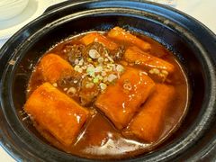 -胜记酒家·风味线(南山花园城店)