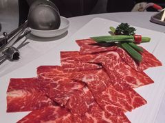 -红雀围·海鲜火锅(陆家嘴中心店)