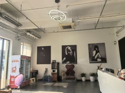 -瞳摄影写真旗舰店
