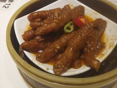 -冰火楼(梦泽园店)