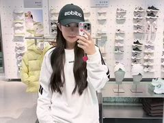 -五环Outlets(高新工厂店)