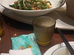 -筱爷叔·上海传统手工菜(新桥店)