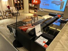 -宜家家居(高新商场店)