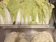 -成老灶火锅鸡(平山店)