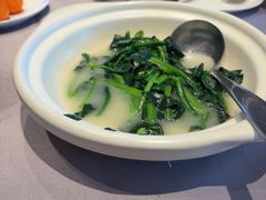 -徐记海鲜(大雁塔|金都店)