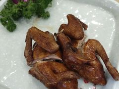 -琼菜王(南海店)