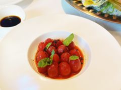 -AZUR聚(香格里拉饭店)