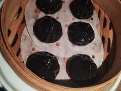 -桂满陇-十里风荷(合生汇店)