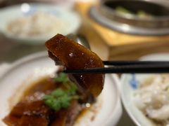 -岭南真味·匠心粤菜(K11店)