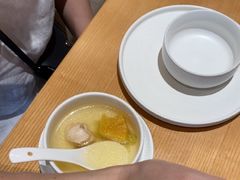 -隅乐胡椒虾·台湾菜·团建(皇岗店)