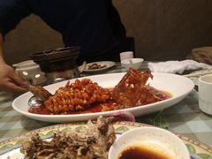 -无名居(西直门总店)