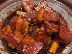 -茉里粤菜(皇姑万象汇店)