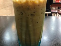-香港鱼蛋皇