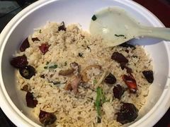 -江龙饭店·乌江豆腐鱼(乌江站分店)