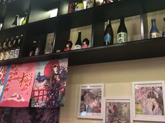 -八间(合生汇店)