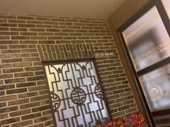 -忆乡情铁锅炖鱼饭店(延庆店)