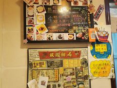 -玫瑰甜品(文明路店)