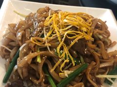 -海湾壹品·粤菜·早茶·烤鸭(拱北店)