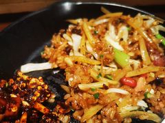 -丝恋丝娃娃(逸天城国贸店)