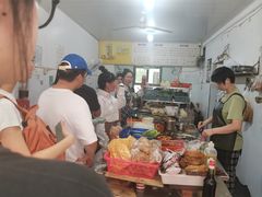 -胖子水煮(铁路三村无任何分店)