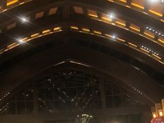 -三亚湾海居铂尔曼度假酒店