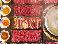-汕头福合埕牛肉火锅(厚街店)