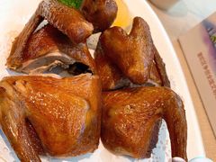 -尚一汤·粤菜海鲜(环球港店)