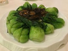 -老正兴菜馆(福州路店)