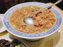 -老雒阳面馆·水席(高新区店)