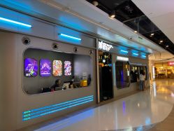 点击看大图 -疯狂冒险家-亲子密室-东坝店(金隅嘉品店)