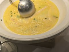 -印湘·剁椒鱼头(安宁庄店)