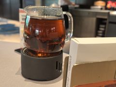 -徐记海鲜(观沙岭|滨江新城店)