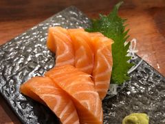 -YAMAKAWA(龙湖胥江天街店)