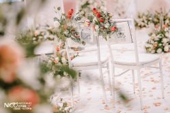 -蘭CLUB一站式酒店