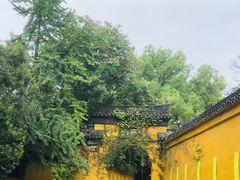 -西园戒幢律寺