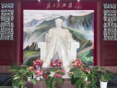 -丹江大观苑