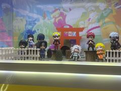 -SFC上影百联影城(川沙IMAX店)