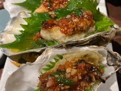 -松竹和日式料理(广厦店)